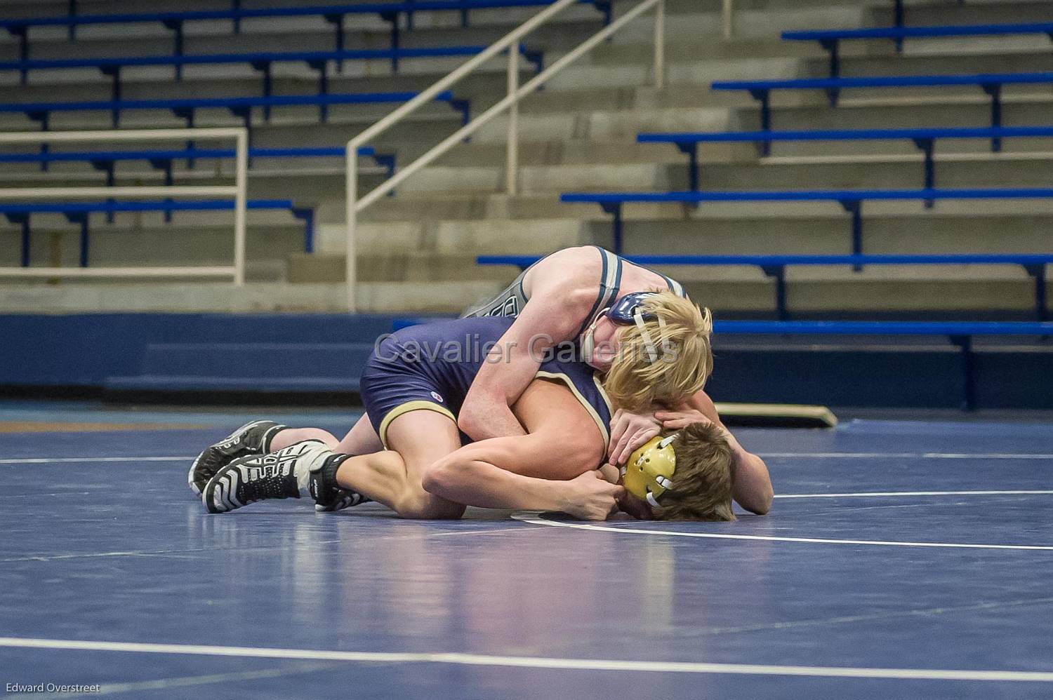 WrestlingvsSHS 1-22-19-199.jpg